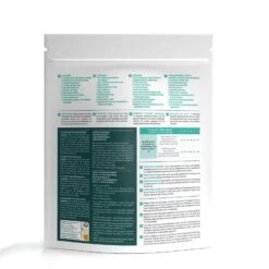 Dogteur Premium Low Grain Chats D’intérieur Volaille 450 G -Mini Zoo Soldes dogteur croquettes chats da inta rieur volaille 450 g 3