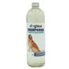 Dogteur Shampoing Pro Soufre Et Camphre 500 Ml