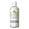 Dorwest Shampooing Sooth & Calm 250 Ml