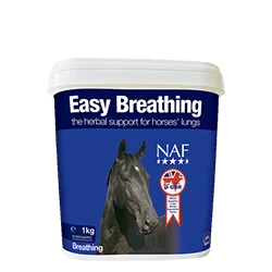 Naf Easy Breathing 1 Kg 1 Naf Easy Breathing 1 Kg