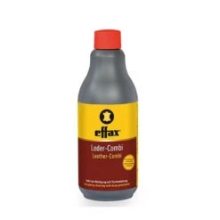 Effax Leder-combi Pour Le Cuir 500 Ml