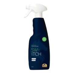 Cavalor Sw-Itch Spray 500 Ml