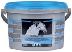 Equistro Elimination 1 Kg