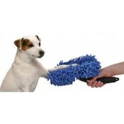 Oster® Oster Essuie Pattes électrostatique Pour Chien