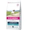 Eukanuba Breed Specific Jack Russell Terrier 2 Kg