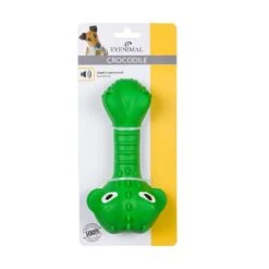 Nouvelles Arrivées -Mini Zoo Soldes eyenimal jouet a couinements sheep 2