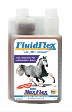Farnam Fluid Flex 946ml
