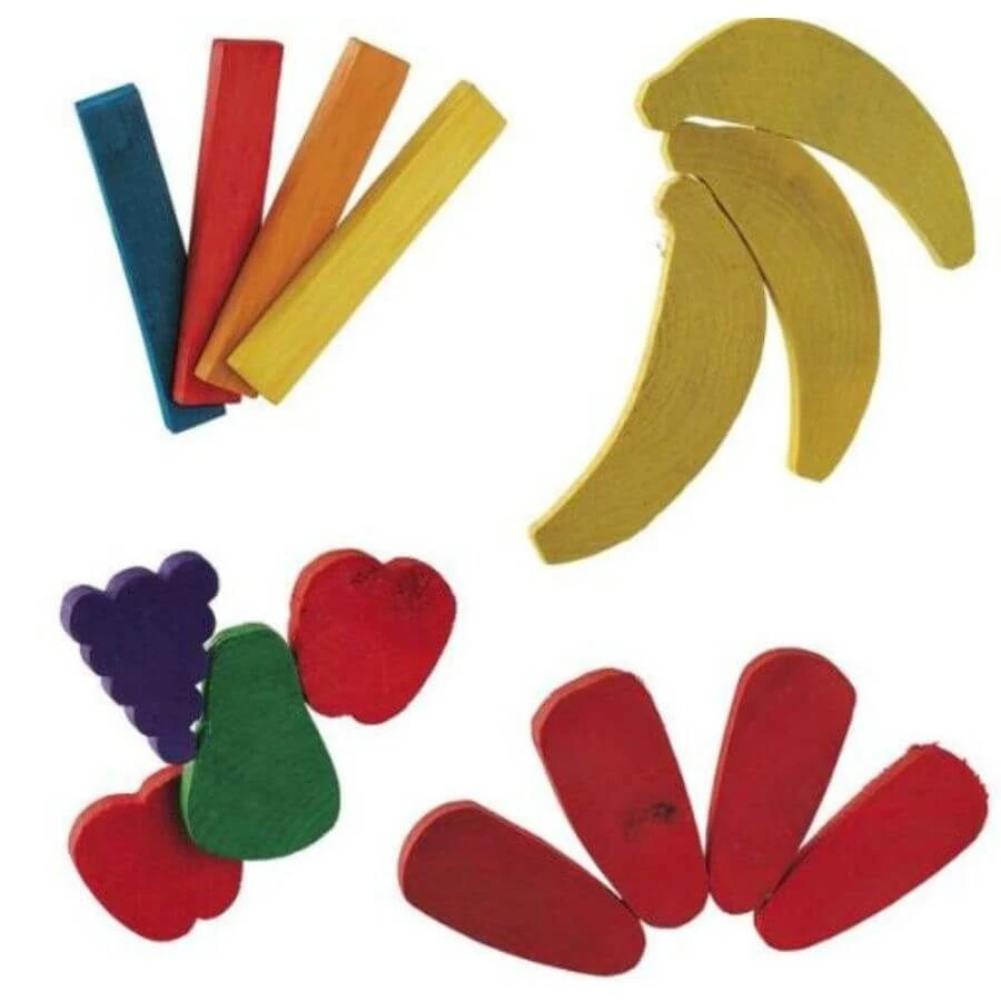 Mini Zoo Soldes -Mini Zoo Soldes ferplast batonnets dentaires pa 4752 hamster