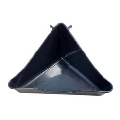 Ferplast Litière L370 Furet -Mini Zoo Soldes ferplast litiere l370 furet 3