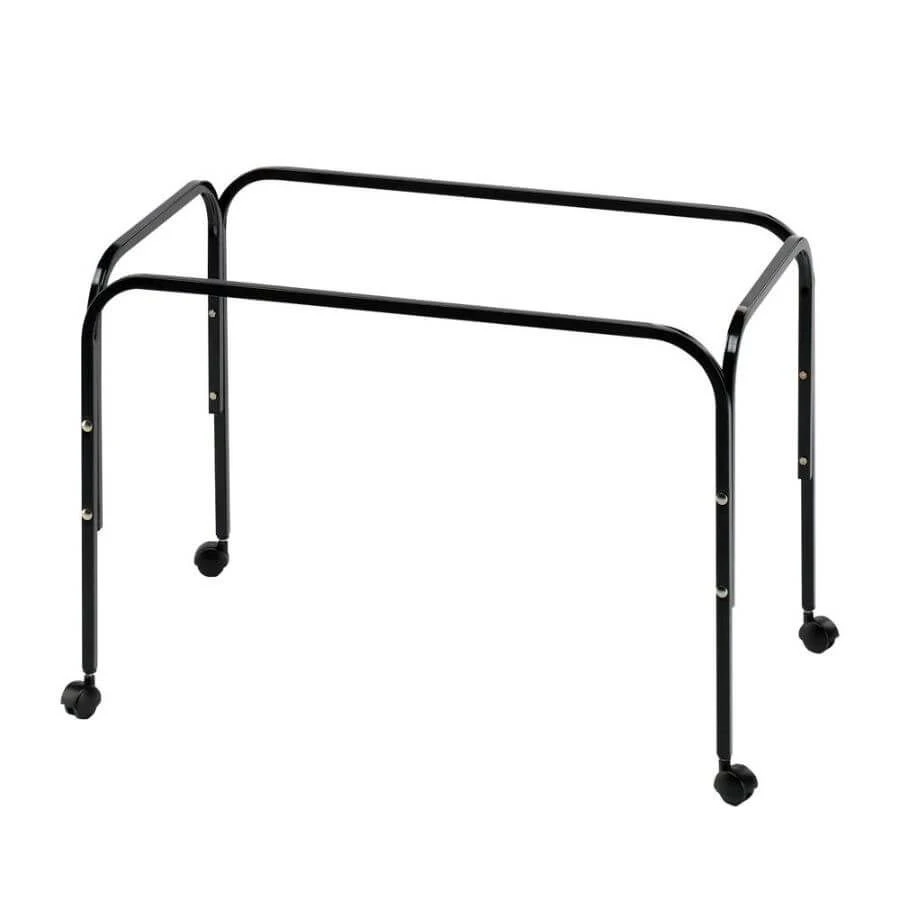 Ferplast Support Cage Stand 80 1 Ferplast Support Cage Stand 80