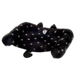 Ferribiella Corbeille Sofa Chat étoiles 58 X 42 Cm