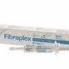 Fibreplex 15 Ml