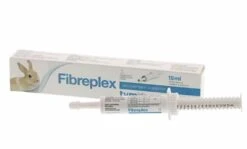 Fibreplex 15 Ml