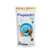 Flexadin Plus Chat Petit Chien < 10 Kg 90 Bouchées