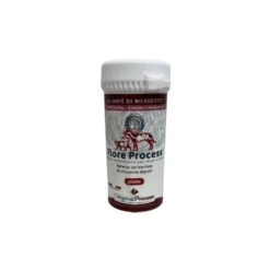 Flore Process 60 Gelules