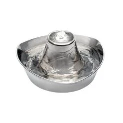 Pet Safe Fontaine Seaside Inox 1.8 L