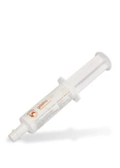 Reverdy Gastric Gel 3 X 60 Ml