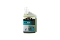 Horse Master Gastrix Flacon 946 Ml