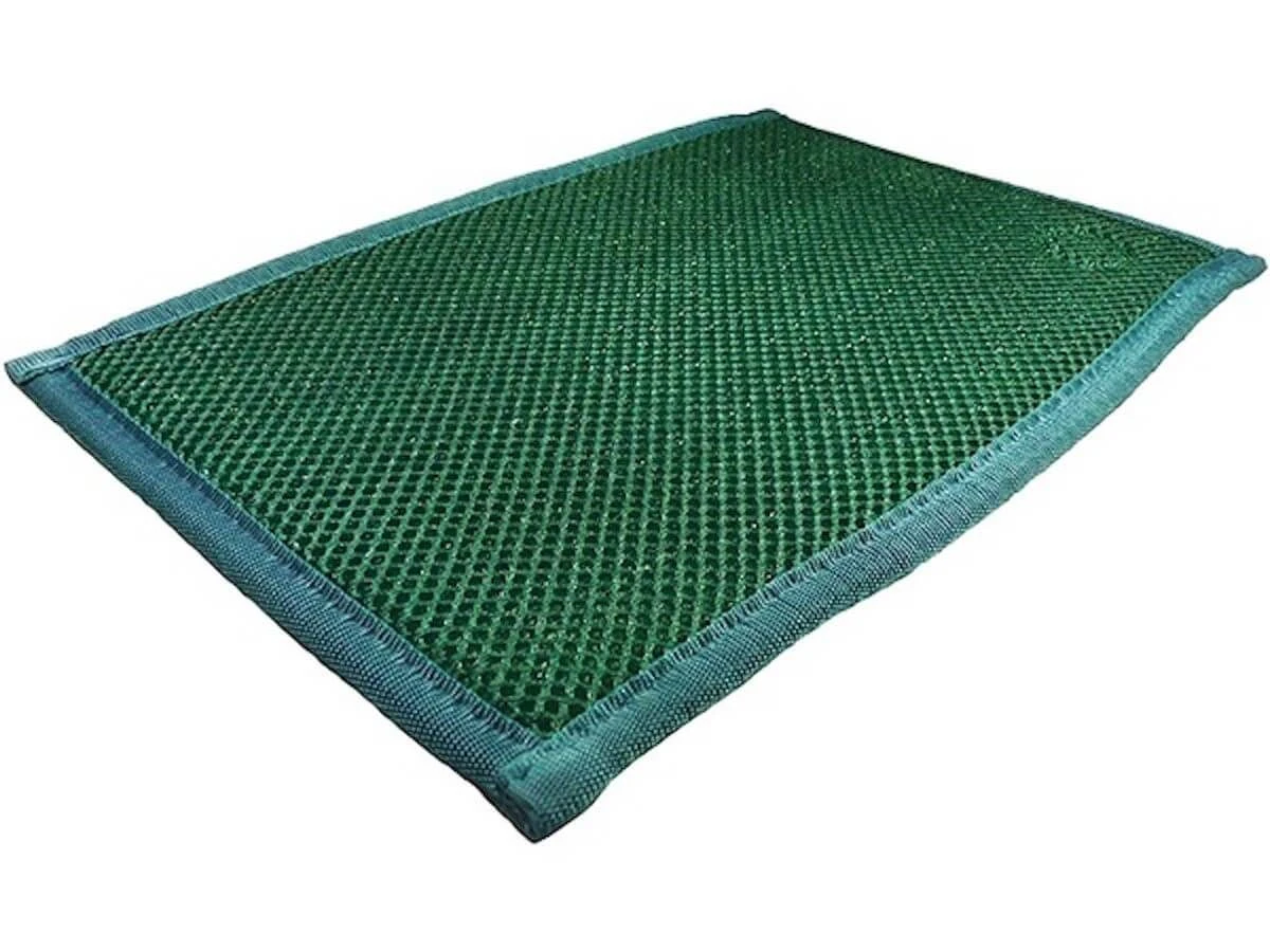 Génia Tapis Cosypad 33 X 50 Cm