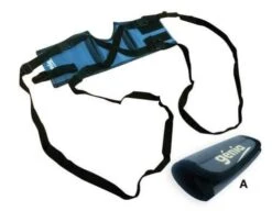 Harnais Handy Canis Pattes Arrières XS -Mini Zoo Soldes handycanis 2 1