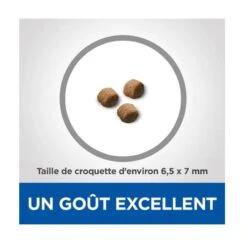 Hill's Science Plan VetEssentials Feline Kitten Growth AB+ Poulet 3 Kg 9 Hill's Science Plan VetEssentials Feline Kitten Growth AB+ Poulet 3 Kg -Mini Zoo Soldes hill s vetessentials feline kitten growth ab poulet 3 kg 4