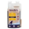 Hilton Herbs Equimmune Gold Pour Cheval 1 L