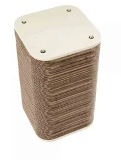 Homycat Griffoir Tour XL - Destockage