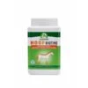 Hoof Biotine 1 Kg