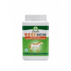 Hoof Biotine 1 Kg