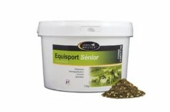 Horse Master Equisport Senior 1,5 Kg