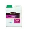 Horse Master Equisorbi 1 L