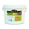 Horse Master Vitamix 1,5 Kg