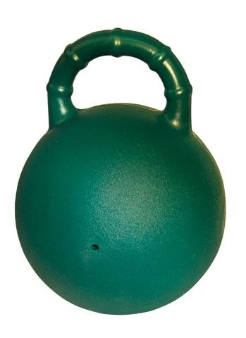 Balle Horsen Around Goût Pomme Pour Chevaux 3 Balle Horsen Around Goût Pomme Pour Chevaux – Image 3