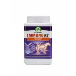 Audevard Immuno RS 1 Kg