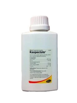 Kaopectate 480 Ml