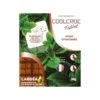 Labbêa Coolcroc 3 X 10 Carrés
