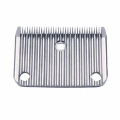 Lister Tête De Coupe A2 / AC Medium