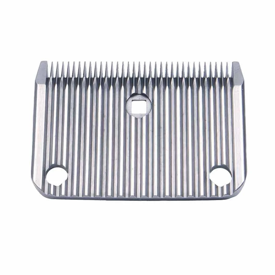 Lister Tête De Coupe A2 / AC Medium