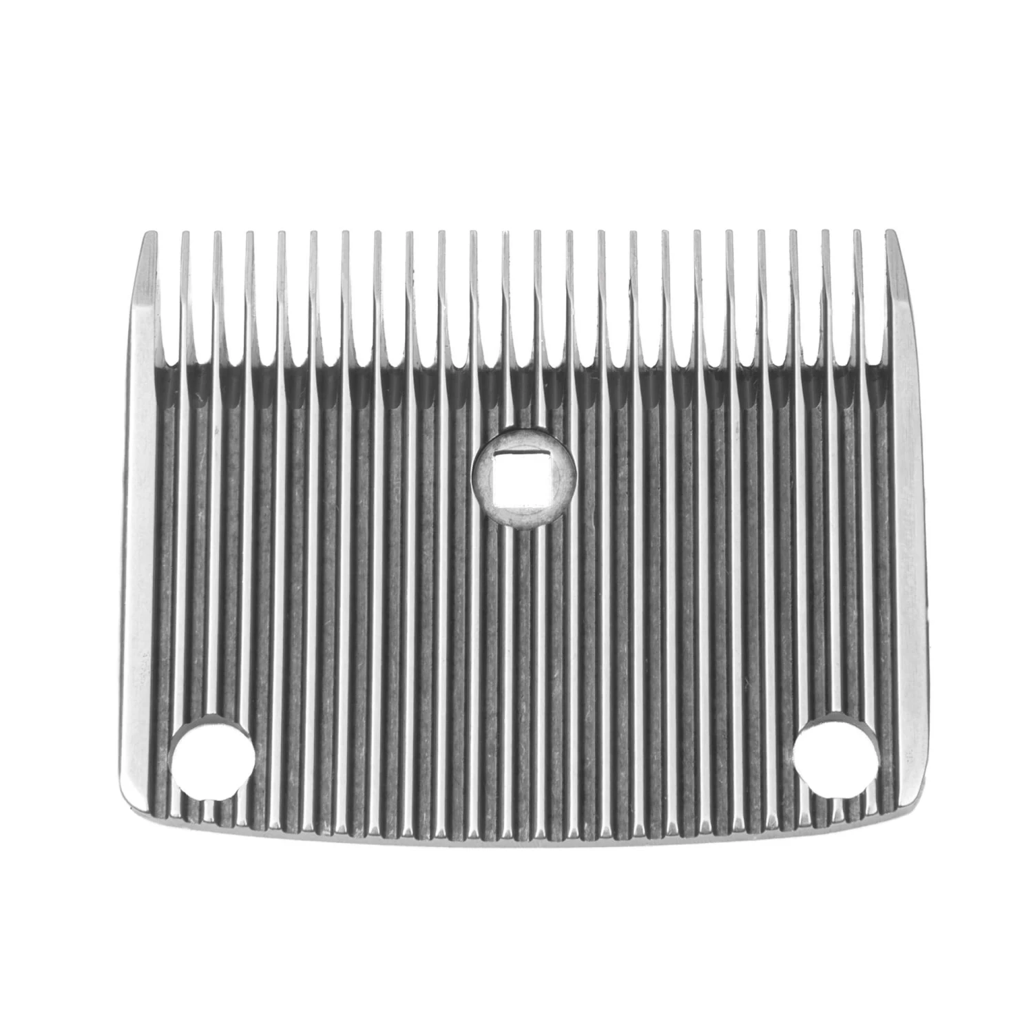 Lister Tête De Coupe Covercote 1 Lister Tête De Coupe Covercote