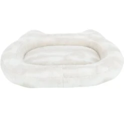 Trixie Lit Nelli Pour Chat 58 X 53 Cm