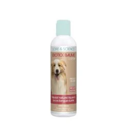 Lore & Science Chien ExoTick Baume 150 Ml