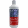 Hilton Herbs Muscle Magic Muscles Cheval 250 Ml