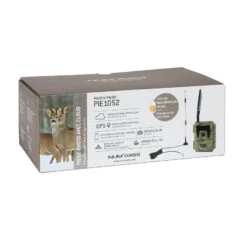 Piège Photographique PIE1052 5 Piège Photographique PIE1052 -Mini Zoo Soldes ngpiepho022 pi ge photographique pie1052 numaxes pack print