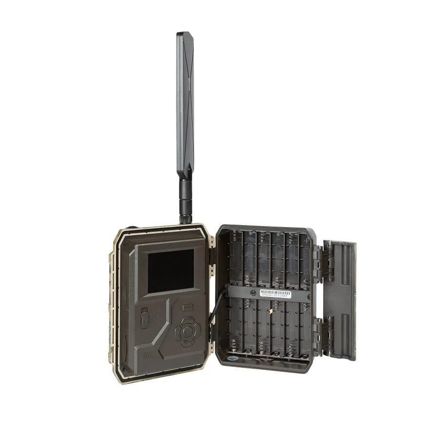 Piège Photographique PIE1052 2 Piège Photographique PIE1052 – Image 2