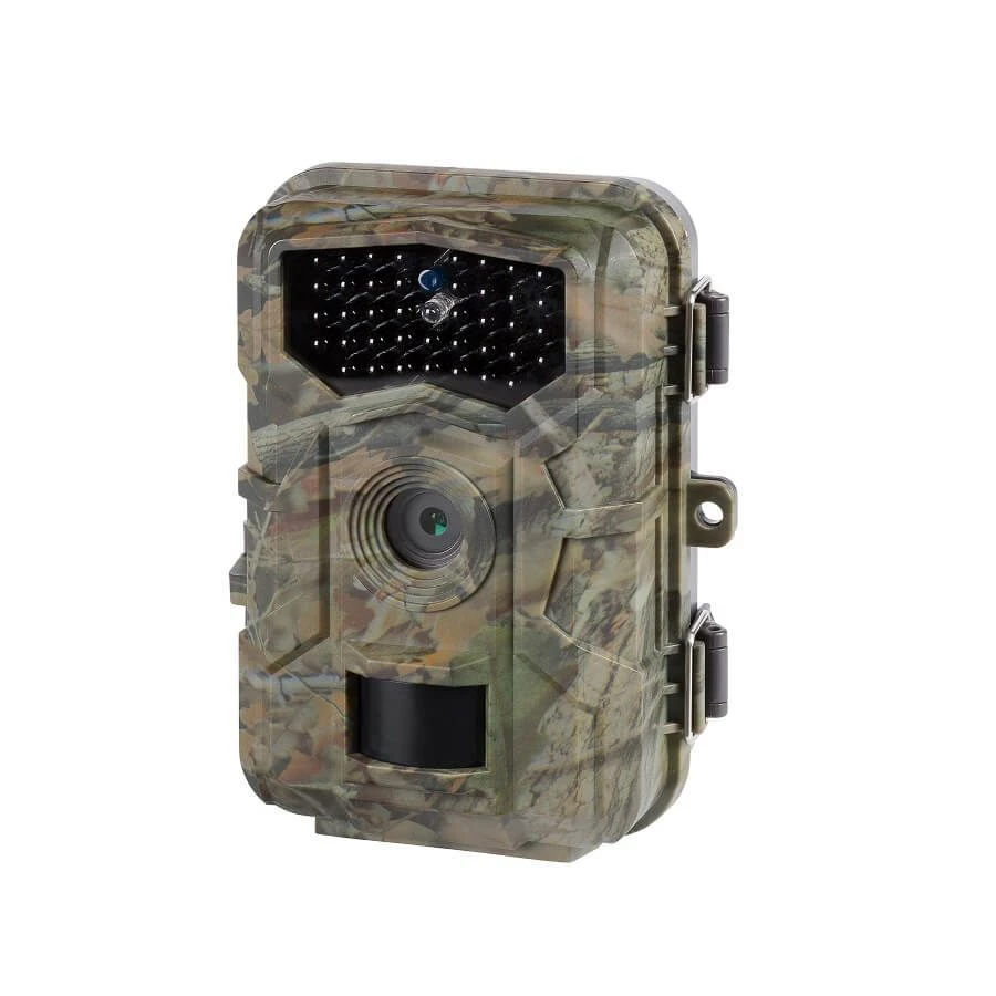 Num'Axes Piège Photographique PIE1059 1 Num'Axes Piège Photographique PIE1059