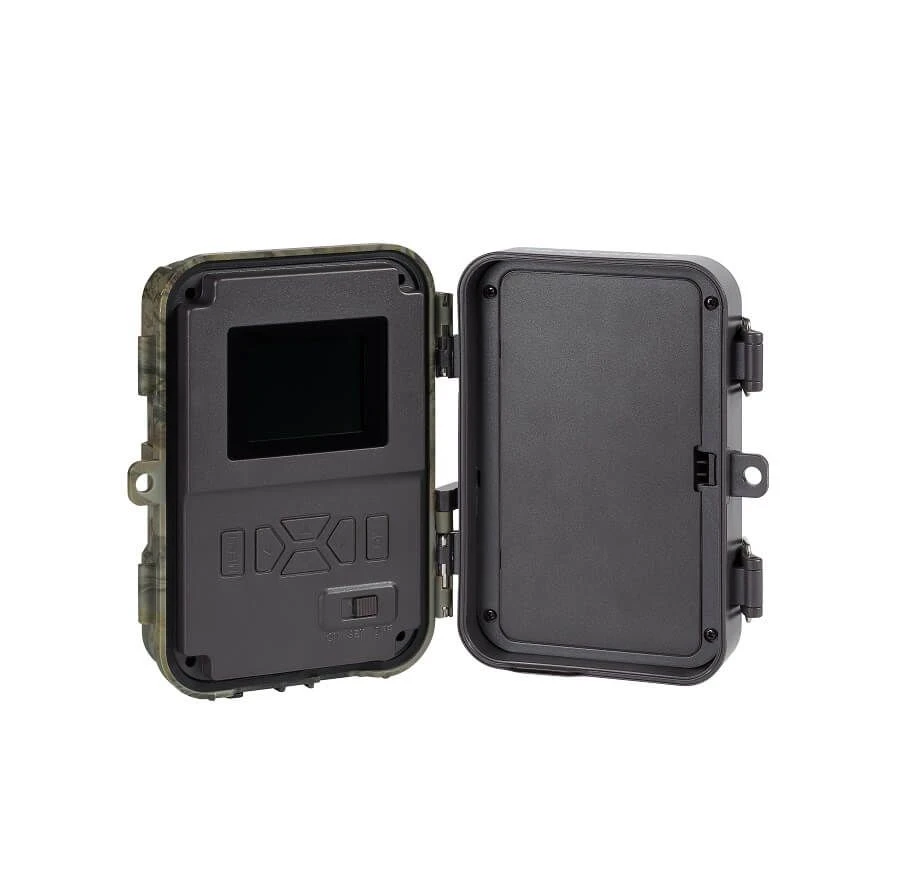 Num'Axes Piège Photographique PIE1059 2 Num'Axes Piège Photographique PIE1059 – Image 2