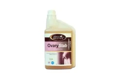 Ovary Stab 1 L