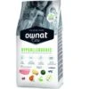 Ownat Care Hypoallergenic Chat 3 Kg
