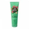 Pet Head Après-shampooing Furtastic 250 Ml
