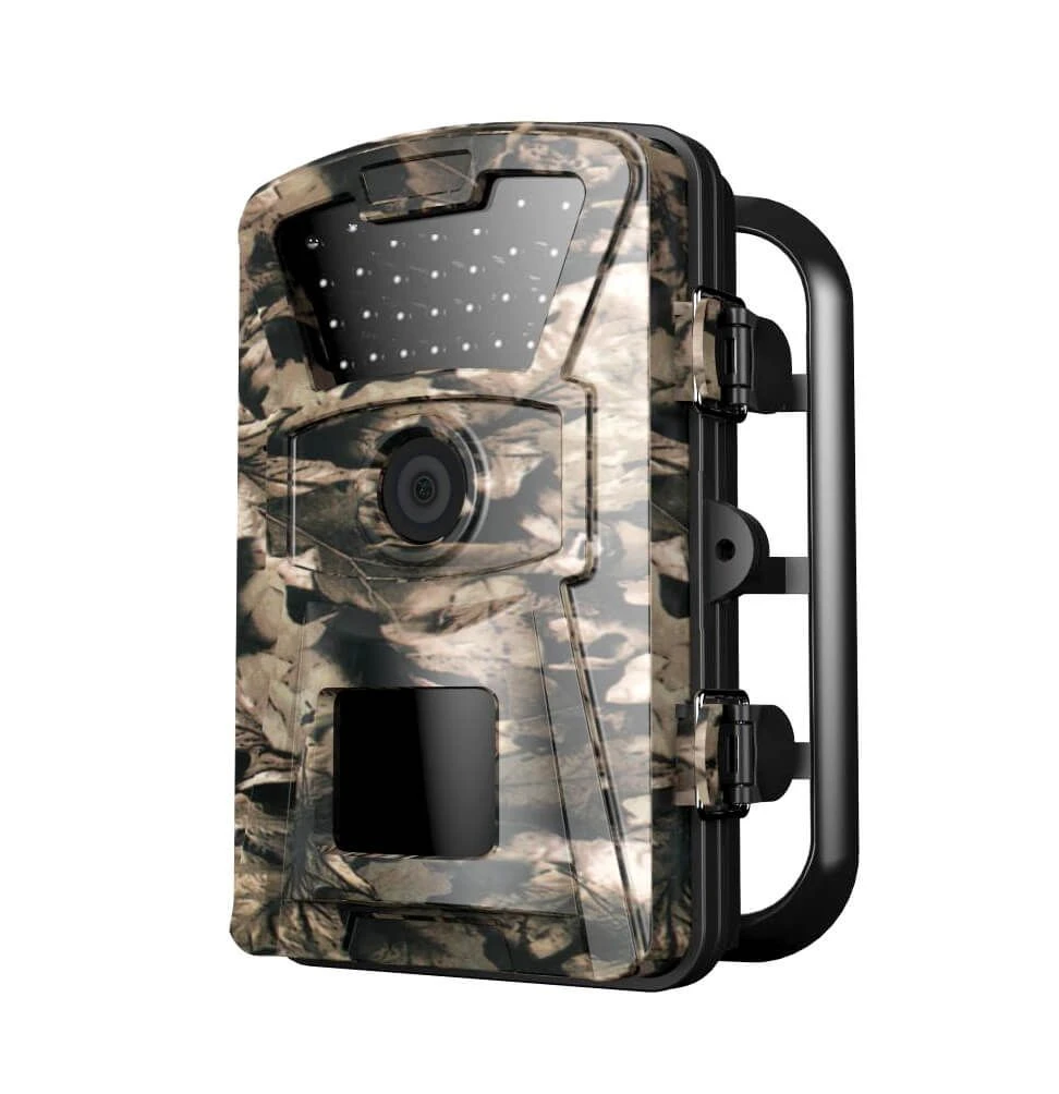 Piège Photographique PIE1048 2 Piège Photographique PIE1048 – Image 2